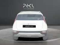 Usado Kia Niro 129 CV (94 kW) 2025 Blanco SUV