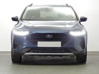 Usado Ford Focus Active X 155 CV (114 kW) 2022