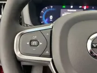 Usado Volvo XC60 Core 197 CV (144 kW) 2023 Rojo SUV