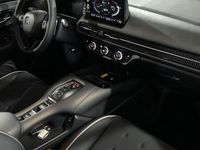 Nuevo Honda ZR-V Sport 184 CV (135 kW) 2025 Otro SUV