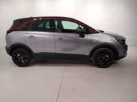 usado Opel Crossland 1.2 81kW (110CV) GS Line