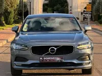 Usado Volvo S90 Business Edition 150 CV (110 kW) 2017 Berlina