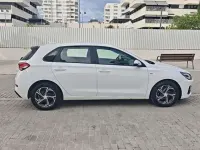 Usado Hyundai i30 120 CV (88 kW) 2022 Utilitario