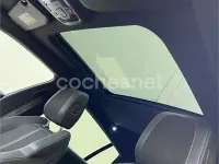 Usado Peugeot 508 GT 225 CV (165 kW) 2020 Blanco Familiar