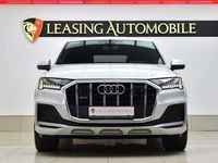 usado Audi Q7 S Tdi Quattro Tiptronic (14.75)