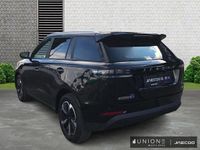 Usado Jaecoo 5 155 kW (211 CV) 2024 Negro SUV