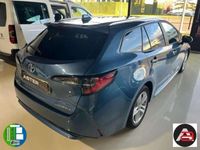 usado Toyota Corolla Hybrid Touring Sports 125H Active Tech