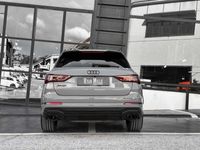 usado Audi RS Q3 2.5 TFSI quattro S tronic