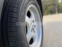 Brugt BMW X3 177 HK (130 kW) 2010 Sort SUV