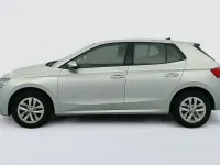 Usado Skoda Fabia Ambition 80 CV (58 kW) 2023 Utilitario