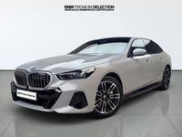 Usado BMW i5 Comfort Edition 250 kW (340 CV) 2026