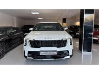 Usado Kia Sorento 215 CV (158 kW) 2025 Blanco SUV