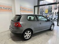 usado VW Golf V 