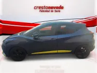 Usado Nissan Micra 92 CV (67 kW) 2022 Utilitario