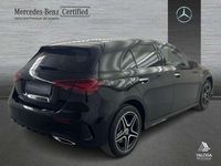 Usado Mercedes A250 218 CV (160 kW) 2025 Berlina