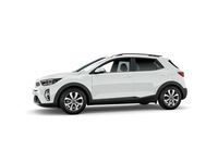 Nuevo Kia Stonic 78 CV (57 kW) 2026 Blanco SUV