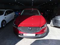 usado Mazda CX-30 2.0 Skyactiv-G Evolution 2WD Aut. 90kW