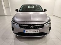 usado Opel Corsa 1.2t Xhl S/s Elegance 100