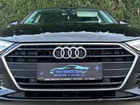 Usado Audi A7 Premium 204 CV (150 kW) 2020 Negro Berlina
