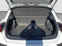 Usado VW T-Roc Sportline 150 CV (110 kW) 2021 Blanco SUV