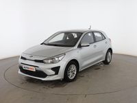 Usado Kia Rio 84 CV (61 kW) 2021