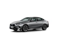 Usado BMW 120 Comfort Edition 163 CV (119 kW) 2025 Utilitario