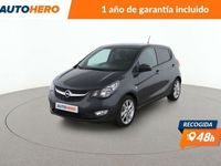 Imagen 1