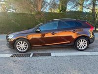 usado Volvo V40 CC T4 Awd 190 Aut.