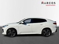 Usado BMW X2 150 CV (110 kW) 2025 Otro SUV