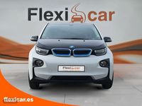 usado BMW i3 -