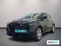 usado Alfa Romeo Sprint TONALE 1.6 DS 130 CVFWD de segunda mano desde 36990€ ✅