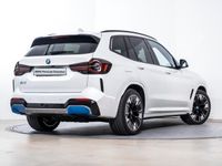 usado BMW iX3 M SPORT