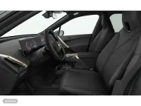 Usado BMW iX 384 kW (523 CV) 2025 Gris SUV