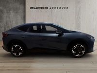 Usado Cupra Tavascan Endurance 210 kW (286 CV) 2024 Otro SUV