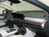 Usado Hyundai Ioniq 9 230 kW (313 CV) 2025 Eléctrico SUV