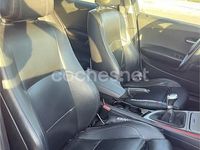Usado BMW 120 Comfort Edition 163 CV (119 kW) 2005 Rojo Utilitario