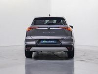 Usado Renault Symbioz Iconic 145 CV (106 kW) 2025 Gris SUV