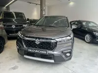 Usado Suzuki SX4 S-Cross 129 CV (94 kW) 2022 Gris SUV