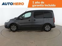 usado Peugeot Partner 1.6 Blue-HDI Tepee Active