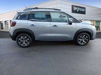 usado Citroën C3 Aircross BlueHDi S&S Shine 110