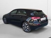 Usado Mercedes A180 116 CV (85 kW) 2021