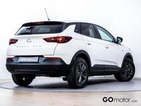 usado Opel Grandland X BUSINESS EDITION 1.5 CDTI 130CV EAT8 5P