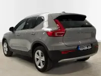 Usado Volvo XC40 Core 129 CV (94 kW) 2024 SUV