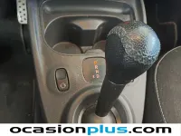 Usado Smart ForTwo Coupé 90 CV (66 kW) 2019 Coupe