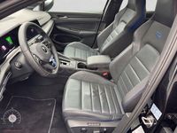 Usado VW Golf VIII R 320 CV (235 kW) 2022 Negro Berlina