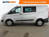 usado Ford Transit 2.2 TDCi 310 L1 Trend