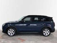 Usado Mini Countryman 218 CV (160 kW) 2025 SUV