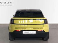 Usado Volvo EX30 Plus 200 kW (272 HP) 2024 Amarelo SUV