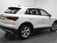 usado Audi Q3 35 Tdi Advanced S Tronic 110kw