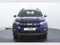 usado Dacia Sandero Stepway Expression TCe 67kW (90CV)